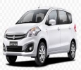 Joel Cabs- 9543442211 Cabs in Tirunelveli